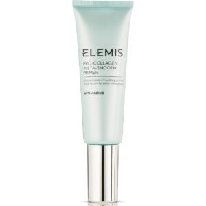 Elemis Pro-Collagen Insta-Smooth Primer  50 ml