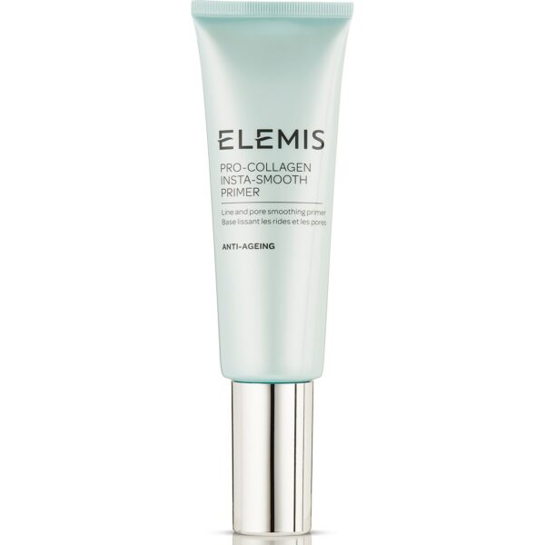 Elemis Pro-Collagen Insta-Smooth Primer  50 ml