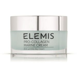 Elemis Pro-Collagen Marine Cream 50 ml