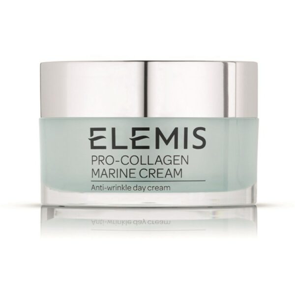 Elemis Pro-Collagen Marine Cream 50 ml