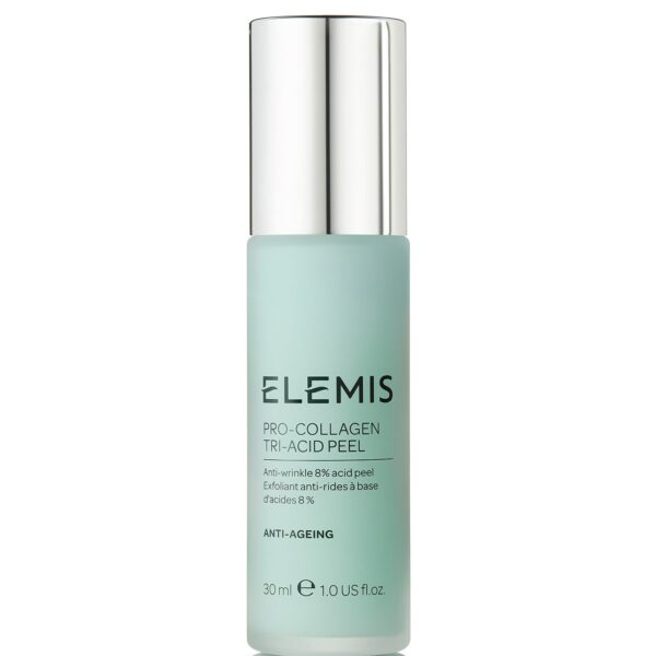 Elemis Pro-Collagen Tri-Acid Peel