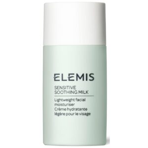 Elemis Sensitive Soothing Milk 50 ml