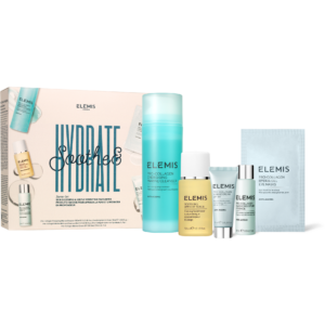 Elemis Skin Hydration Collection Kit