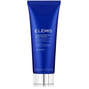 Elemis Spa At Home Body Soothing Skin Nourishing Body Cream 200 ml