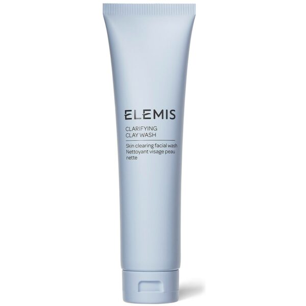 Elemis Skin Solutions Clarifying Clay Wash 150 ml