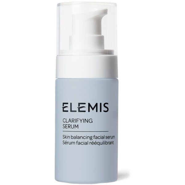 Elemis Skin Solutions Clarifying Serum 30 ml