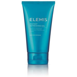Elemis Spa At Home Body Performance Instant Refreshing Gel 150 ml