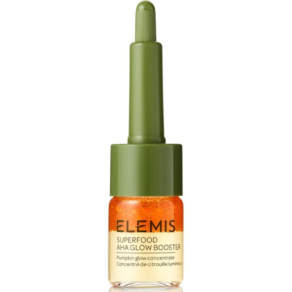 Elemis Superfood CICA Calm Booster