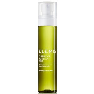 Elemis Superfood Kefir-Tea Mist 100 ml