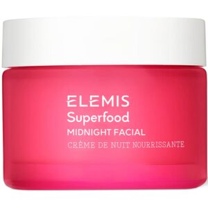 Elemis Superfood Midnight Facial 50 ml