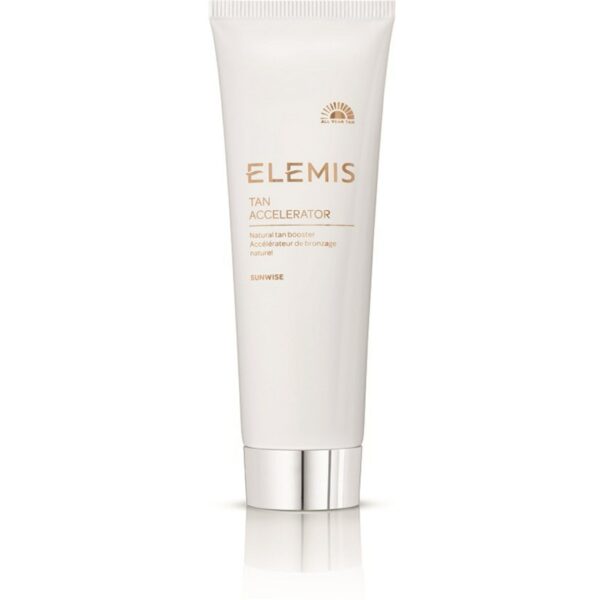 Elemis Sunwise Tan Accelerator 125 ml