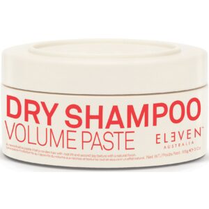 Eleven Australia Dry Powder Volume Paste 85 g
