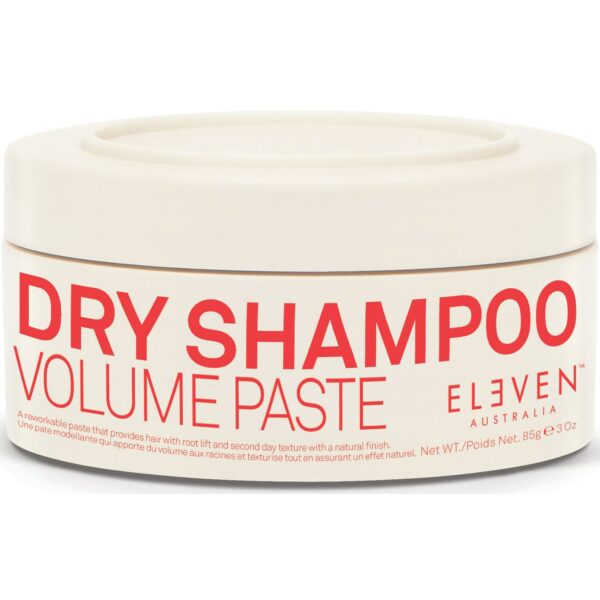 Eleven Australia Dry Powder Volume Paste 85 g