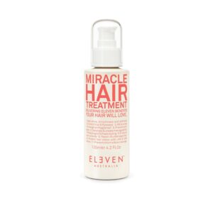 Eleven Australia Miracle Hair Treatment 125 ml