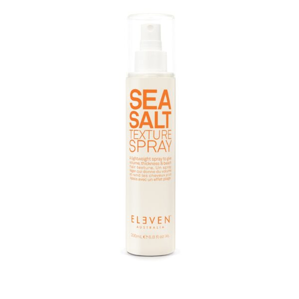 Eleven Australia Sea Salt Texture Spray 200 ml