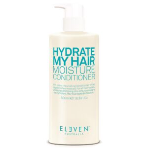 Eleven Australia Eleven Hydrate My Hair Conditioner 500 ml