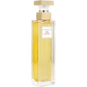 Elizabeth Arden 5th Avenue EdP 75 ml