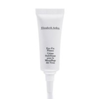 Elizabeth Arden Advanced Eye-Fix Primer 8 ml