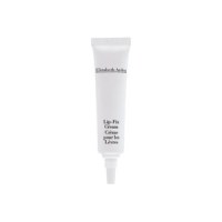 Elizabeth Arden Advanced Lip-Fix Primer 15 ml