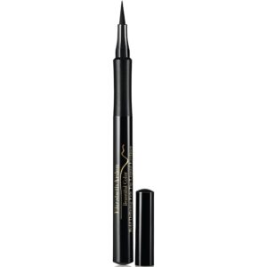 Elizabeth Arden Beautiful Color Felt Tip Liquid Eyeliner Bold Defining