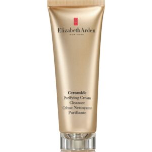 Elizabeth Arden Ceramid Purifying Cream Cleanser 125 ml