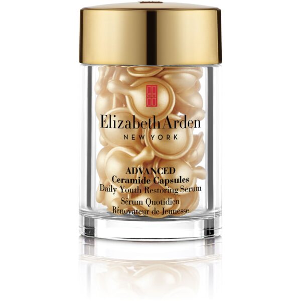 Elizabeth Arden Ceramide Advanced Ceramide Capsules 30 st