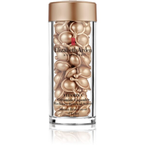 Elizabeth Arden Ceramide Capsules Vitamin C 60 st