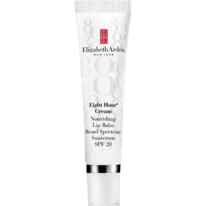 Elizabeth Arden Eight Hour Cream Nourishing Lip Balm SPF20 15 ml