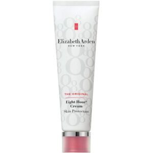 Elizabeth Arden Eight Hour Cream Skin Protectant The Original 50 ml