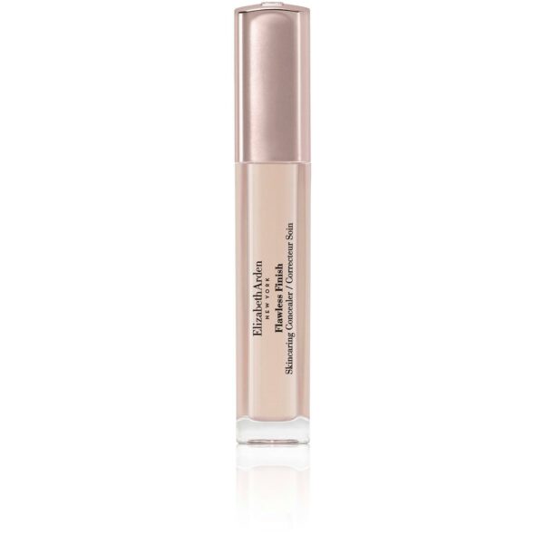 Elizabeth Arden Flawless Finish Skincaring Concealer  215