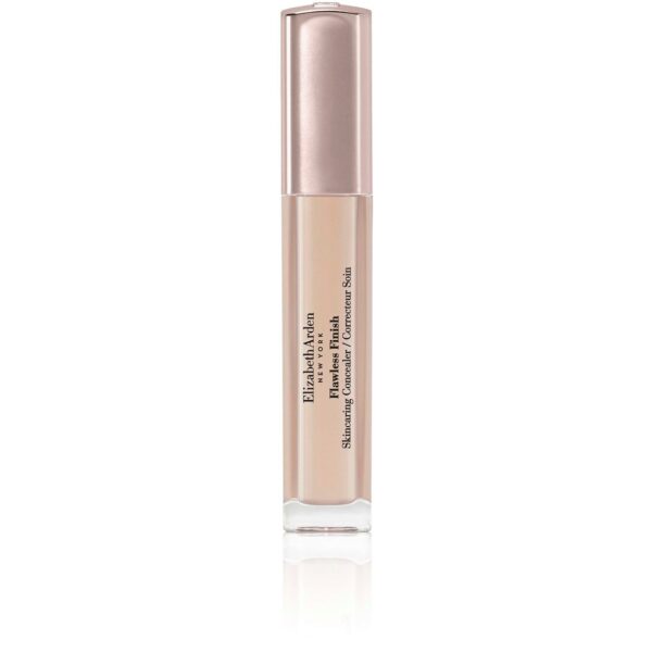 Elizabeth Arden Flawless Finish Skincaring Concealer  245