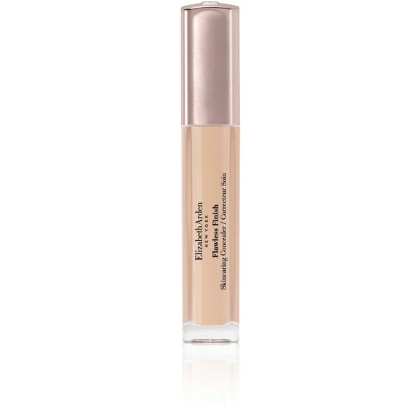 Elizabeth Arden Flawless Finish Skincaring Concealer  305