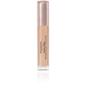 Elizabeth Arden Flawless Finish Skincaring Concealer  335