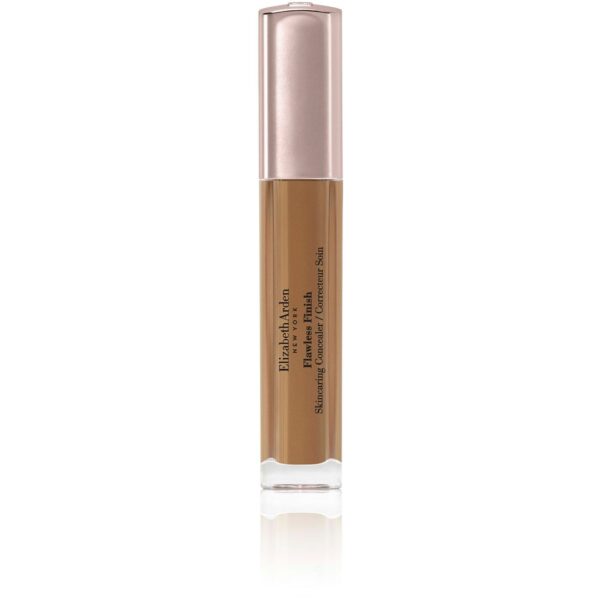 Elizabeth Arden Flawless Finish Skincaring Concealer  525