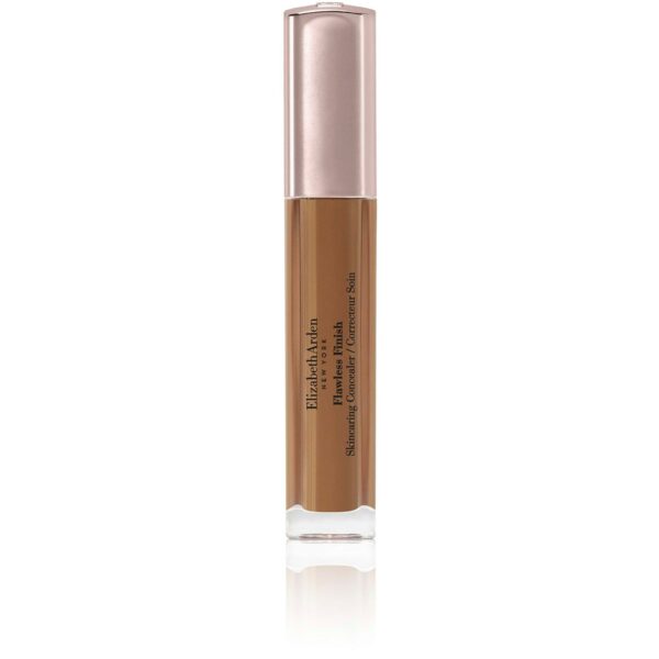 Elizabeth Arden Flawless Finish Skincaring Concealer  625