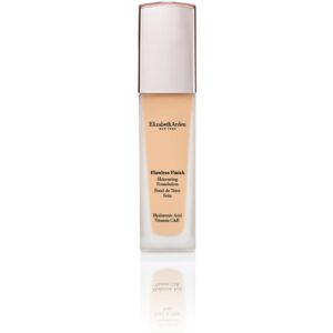 Elizabeth Arden Flawless Finish Skincaring Foundation 160w