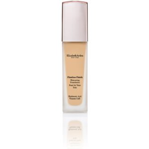 Elizabeth Arden Flawless Finish Skincaring Foundation 240n