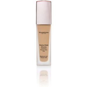 Elizabeth Arden Flawless Finish Skincaring Foundation 260n