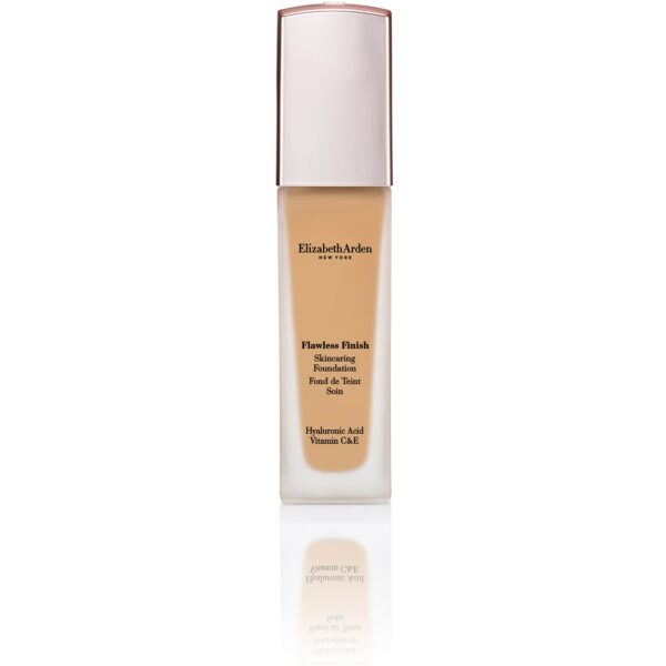 Elizabeth Arden Flawless Finish Skincaring Foundation 320n