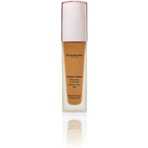 Elizabeth Arden Flawless Finish Skincaring Foundation 520w