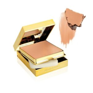 Elizabeth Arden Flawless Finish Sponge-On Cream Makeup 52 Bronzed Beig