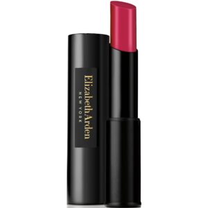 Elizabeth Arden Gelato Collection Plush Up Gelato Lipstick 05 Flirty F