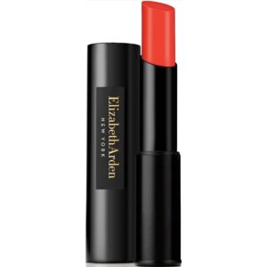 Elizabeth Arden Gelato Collection Plush Up Gelato Lipstick 13 Coral Gl