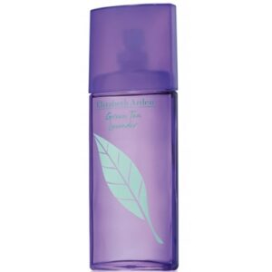 Elizabeth Arden Green Tea Lavender EdT 100 ml