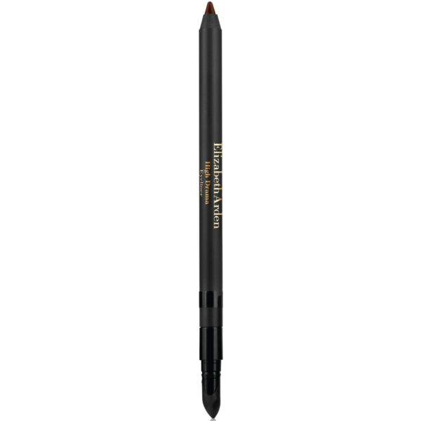 Elizabeth Arden High Drama Eye Liner Espresso 02 1.2ml Liner Espresso