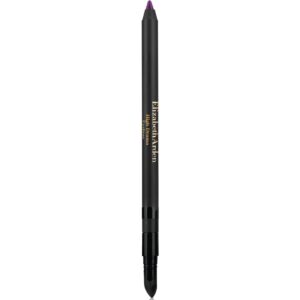 Elizabeth Arden High Drama Eye Liner Purple Passion 06 1.2ml Purple Pa