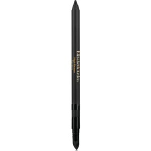 Elizabeth Arden High Drama Eye Liner Smoky Black 01 1.2ml Smoky Black