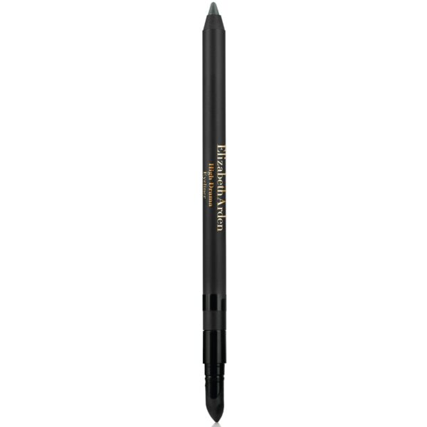 Elizabeth Arden High Drama Eye Liner Steal Th Stage 04 1.2ml Th Stage