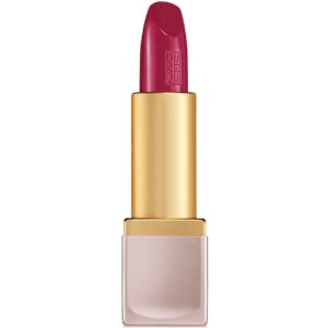 Elizabeth Arden Lip Color Cream Berry empowered