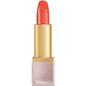 Elizabeth Arden Lip Color Cream Daring coral